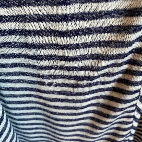 Torrid Tank Top - Picture 5 of 6